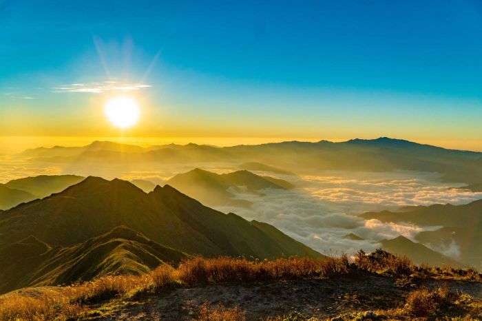 Đánh giá Tà Chì Nhù 2N1Đ chân thực từ cô nàng Hoàng Trang lần thứ 6