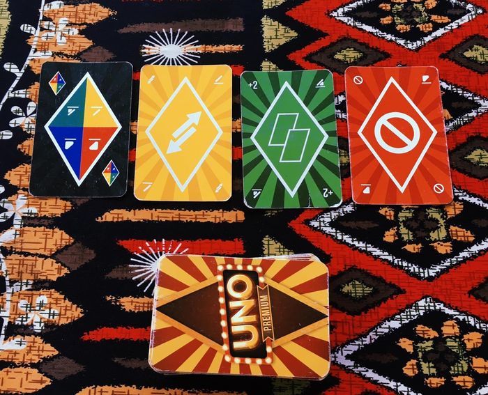 Quán Cà phê Bohemiens - Phong cách đường phố độc đáo tại Vũng Tàu 13