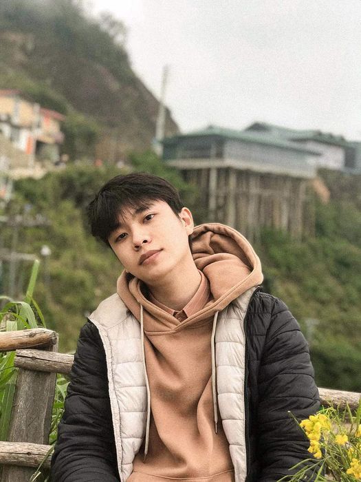 Đánh Giá Tà Xùa - Ngày Không Có Mây Có Gì Đặc Biệt? 8
