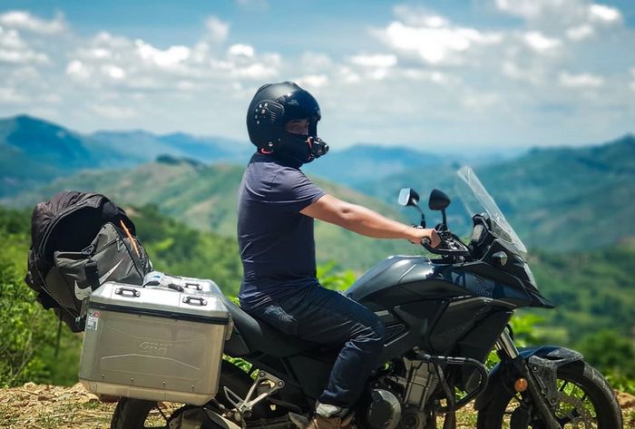 Kinh nghiệm du lịch Mù Cang Chải tự túc cho người mới lần đầu 3