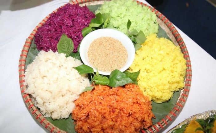 Kinh nghiệm du lịch Mù Cang Chải tự túc cho người mới lần đầu 5