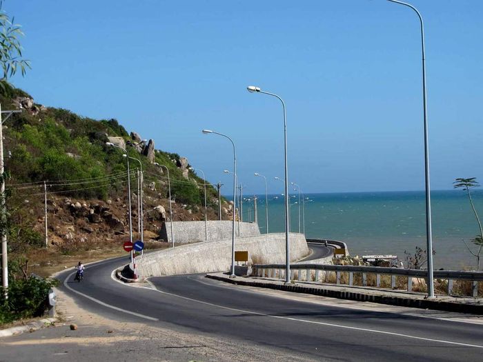 Những địa điểm hẹn hò lý tưởng ở Vũng Tàu cho các cặp đôi