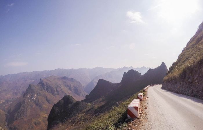 Hướng dẫn đi Hà Giang từ Hà Nội chi tiết cùng Mytour.vn lần 5