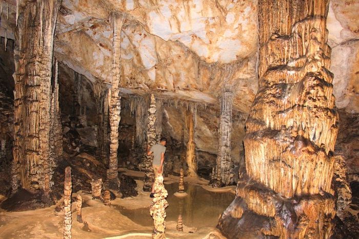 Top 5 trải nghiệm du lịch đường xơi ở Hà Giang dành cho những người đam mê phượt thủ 15