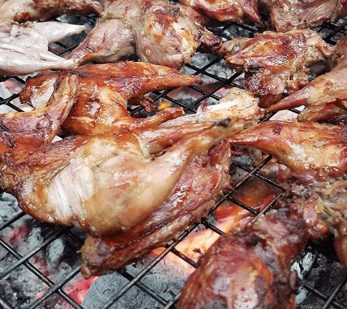 Danh sách các đặc sản Hà Giang đang làm mưa làm gió trong cộng đồng