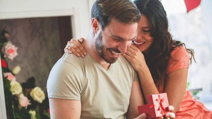 Ngày Quốc tế của Nam giới là ngày nào