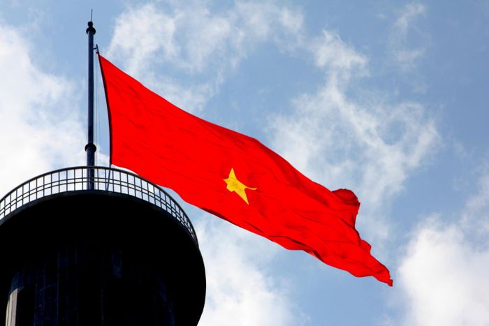 Hướng dẫn tìm đường đến cột cờ Lũng Cú từ trung tâm Hà Giang 5