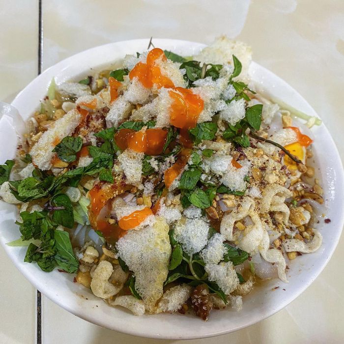 Danh sách các đặc sản Hà Giang được nhiều người yêu thích 4