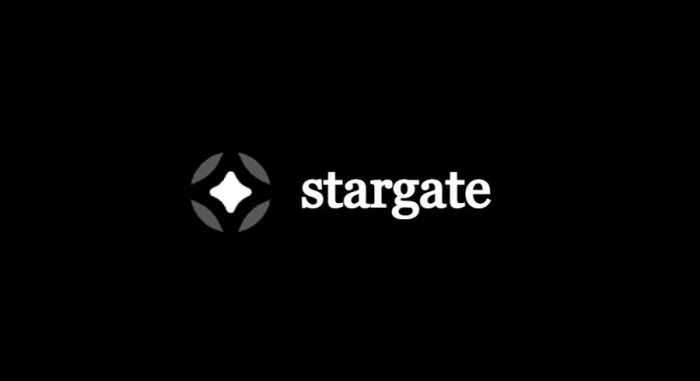 Dự báo giá Stargate Finance (STG) năm 2023, 2025, 2030
