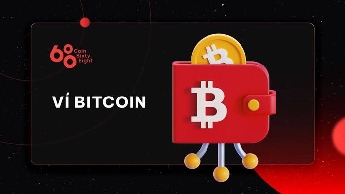 Img68_VíBTC-1140x641