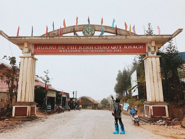 Hành trình khám phá Offroad Chiêu Lầu Thi và những trải nghiệm đáng nhớ 12