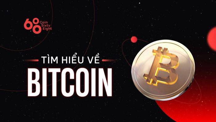 BannerC68_Bitcoin