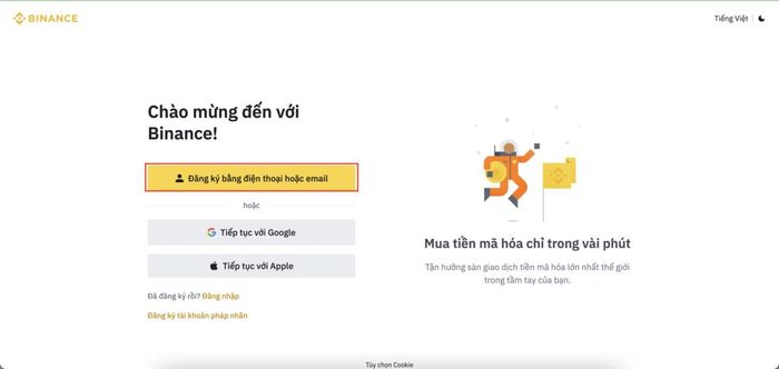 Screen-Shot-2022-11-25-at-14.07.46-1200x569