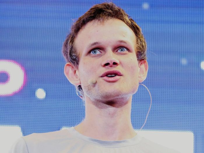 Vitalik Buterin đề xuất biện pháp bảo vệ tính cá nhân cho người dùng Ethereum