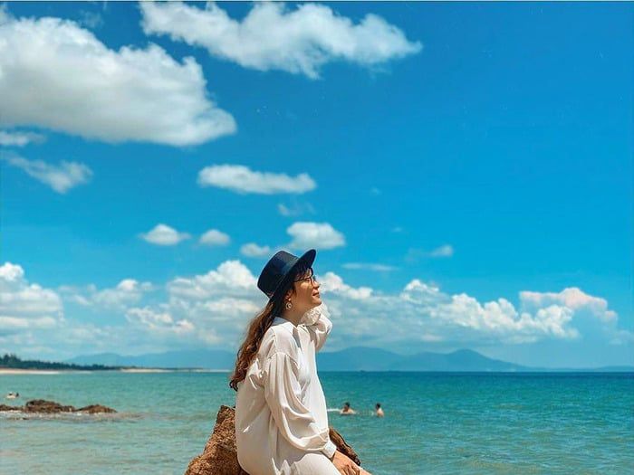 đền Mẫu Liễu Hạnh