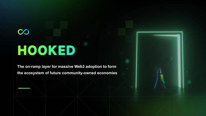 hooked-1200x675