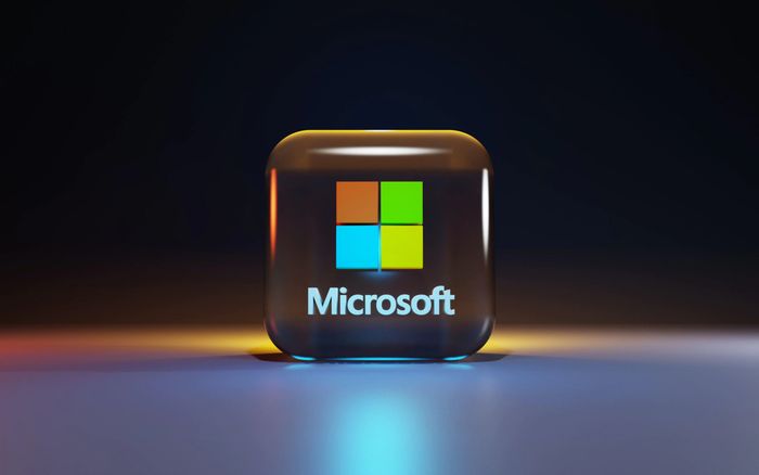 Microsoft khẳng định muốn nâng cao trải nghiệm người dùng thông qua metaverse