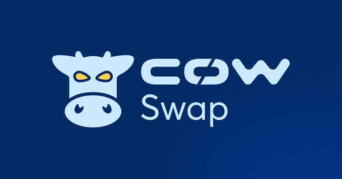 CowSwap gặp vấn đề bảo mật và những điểm nổi bật