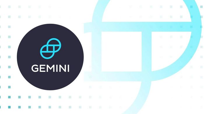 Sàn Gemini đang phải đối mặt với đợt rút tiền lớn từ người dùng, lên đến 850 triệu USD trong vòng 24 giờ qua