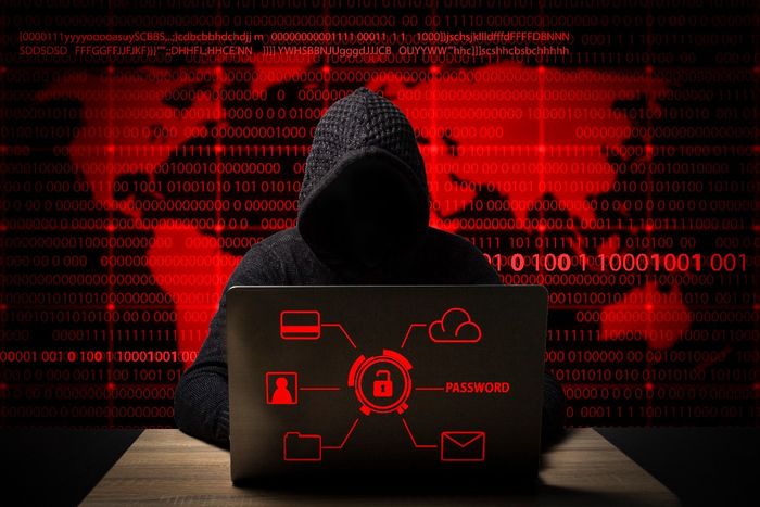 Xuất hiện tin tặc đang bán thông tin cá nhân của 1 tỷ người Trung Quốc với giá 10 Bitcoin