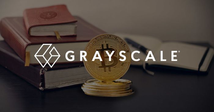 Grayscale 'nhượng bộ' SEC về nghi vấn ZEC, XLM và ZEN là chứng khoán