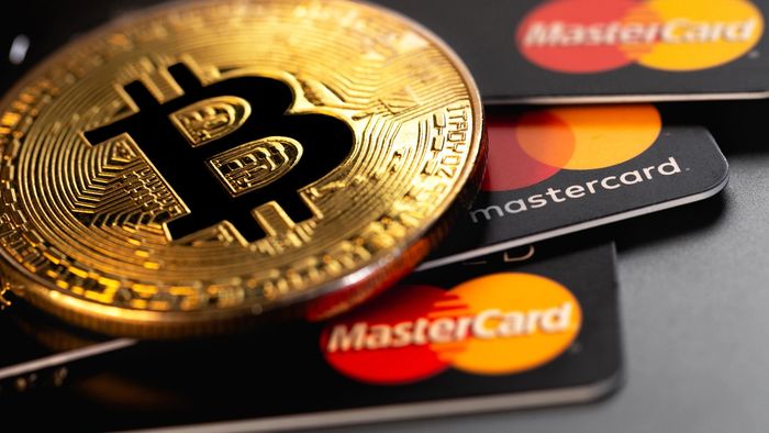 Mastercard giới thiệu công cụ chống gian lận tiền mã hóa mới trên mạng lưới của họ