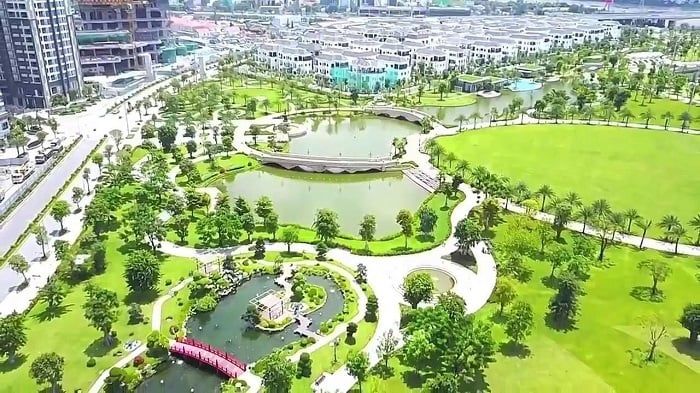 Landmark 81