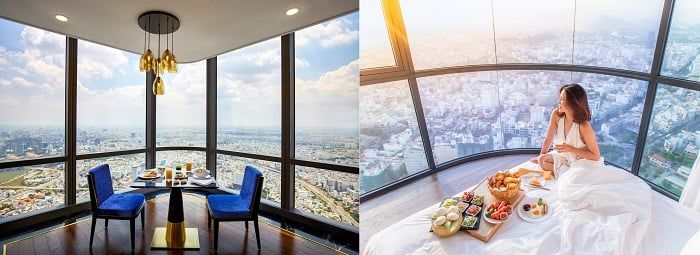 Landmark 81