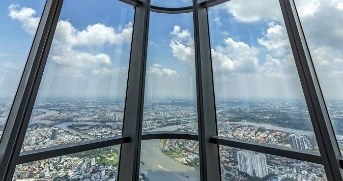 Landmark 81