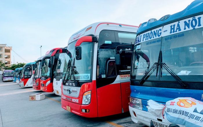 Khám phá Đồ Sơn tự túc để trải nghiệm những điều thú vị - Phần 4