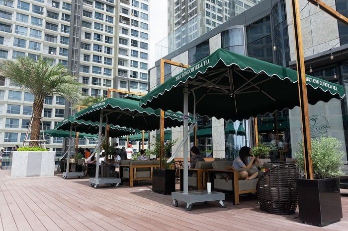 Landmark 81