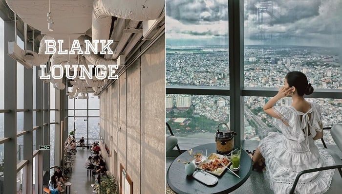 Landmark 81