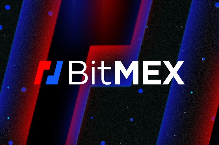Sàn giao dịch BitMEX đã chính thức khởi động thị trường giao dịch trực tiếp sau hàng loạt tranh cãi về vấn đề pháp lý