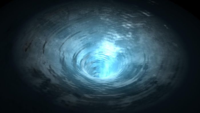 Wormhole đang tìm đường sang hệ sinh thái Cosmos.