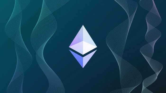 Cuộc cạnh tranh dữ dội từ thế hệ blockchain mới liệu có đủ sức để 'lật ngược' Ethereum không?