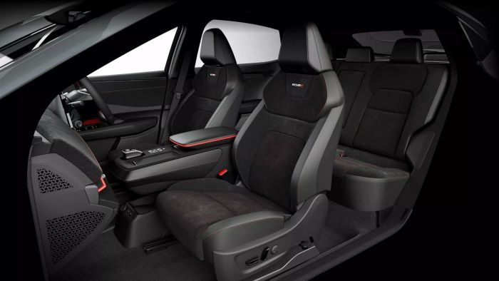 Nissan Ariya NISMO 2024 phiên bản hiệu suất cao ra mắt, công suất lên đến 429 mã lực 2024-nissan-ariya-nismo-17-1.webp
