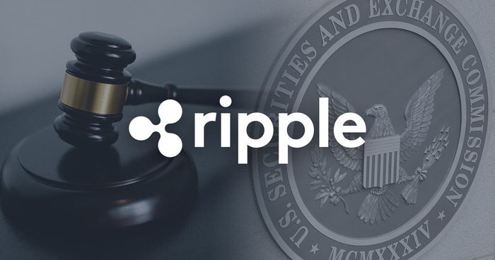 Vụ kiện của SEC chống lại Ripple đã chính thức bị trì hoãn đến năm 2023