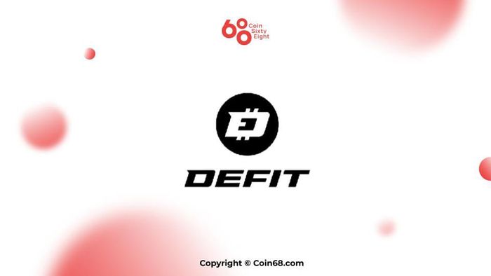 Digital Fitness