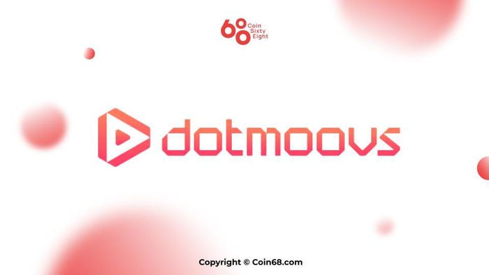 Dotmoovs