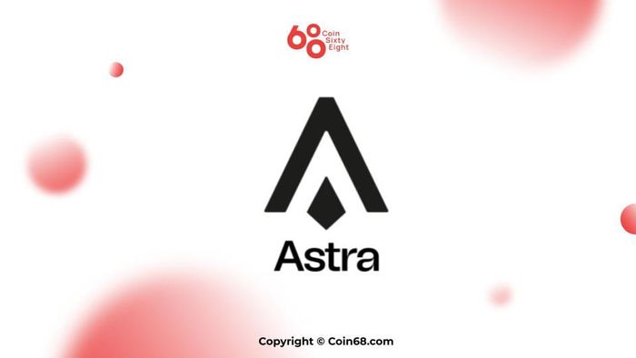 Astra Protocol