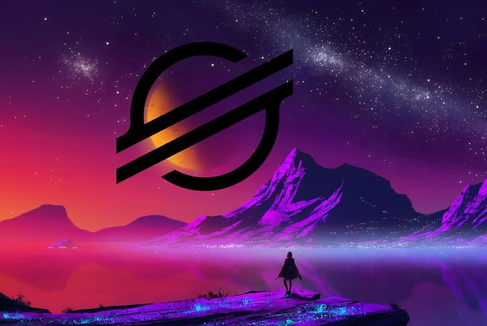 Stellar (XLM) Khởi Đầu Quỹ Đầu Tư 30 Triệu USD Cho Các Công Ty Blockchain Khởi Nghiệp