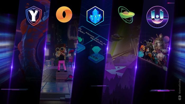 Hai cái tên lớn trong thế giới Play-to-Earn đang xảy ra xung đột nảy lửa chỉ vì một đề xuất từ một thành viên trong DAO