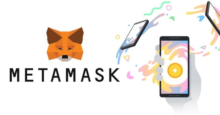 MetaMask triển khai tích hợp Apple Pay để mở rộng các tùy chọn mua tiền điện tử