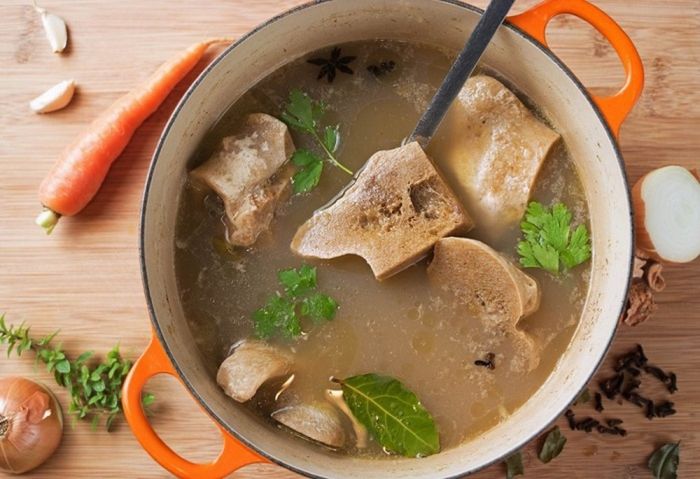 Bánh Canh Cá Lóc - Một Món Ăn Dân Dã Không Thể Thiếu Ở Huế