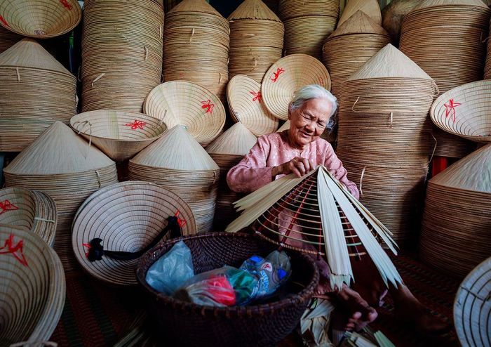 Khám phá 1001 bí quyết du lịch tự túc Huế cùng Mytour.vn