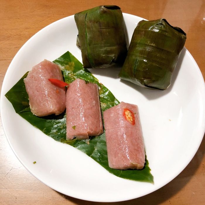 TOP 10 đặc sản Huế, tinh hoa ẩm thực nên thử tại đất cố đô 5