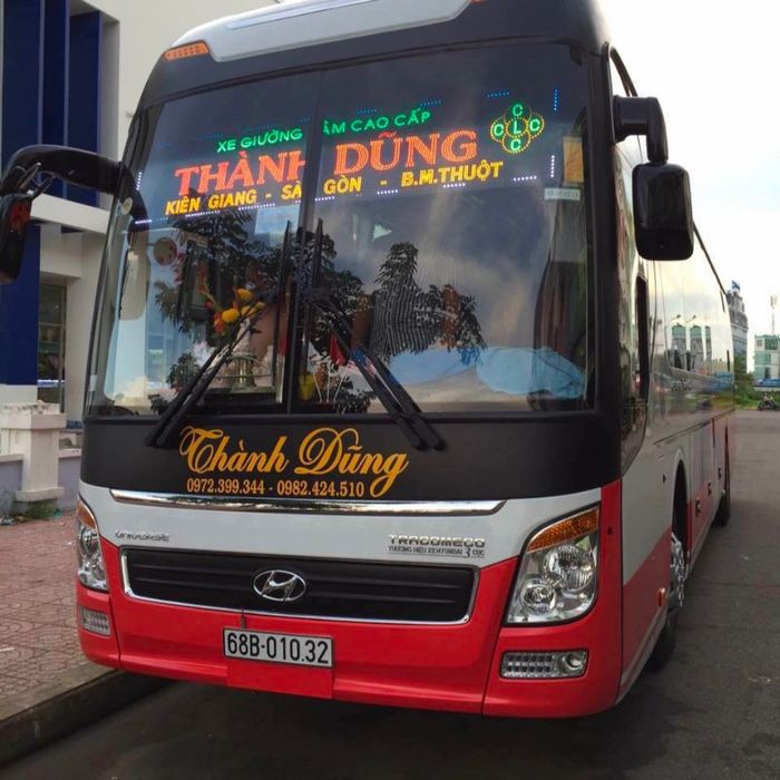 Mẹo du lịch Hà Tiên đầy đủ và chi tiết nhất