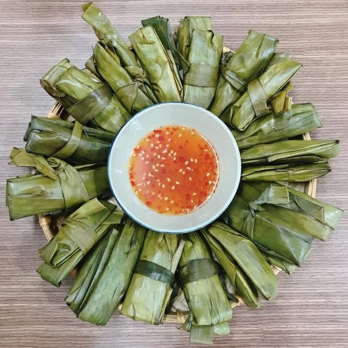 TOP 10 đặc sản Huế, tinh hoa ẩm thực nên thử tại đất cố đô 10