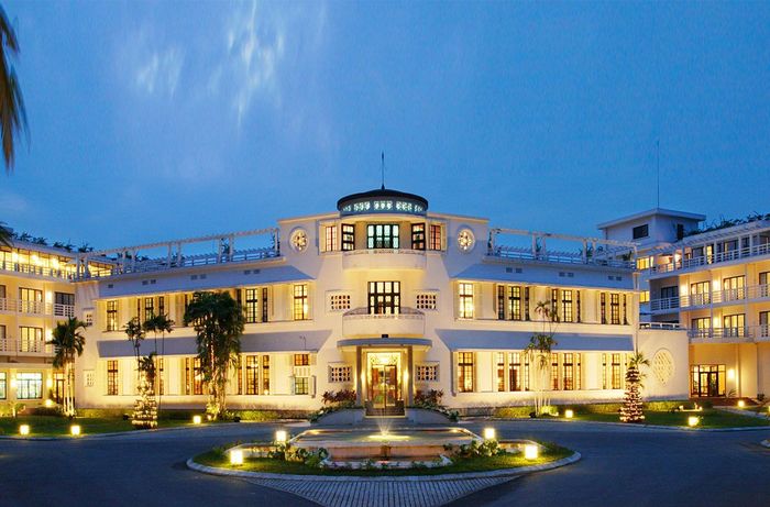 Khám phá 1001 mẹo du lịch tự túc Huế cùng Mytour.vn