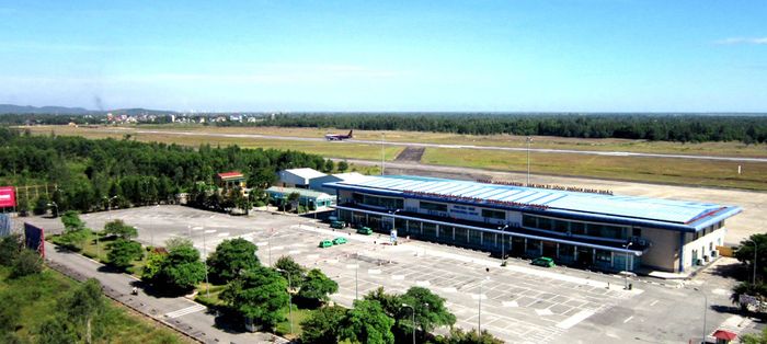 Khám phá 1001 mẹo du lịch tự túc Huế cùng Mytour.vn